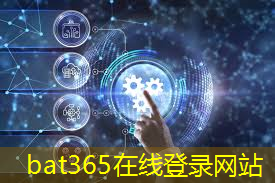 5g时代互联网对商业建材的影响