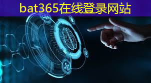 5g万物互联技术中国研究