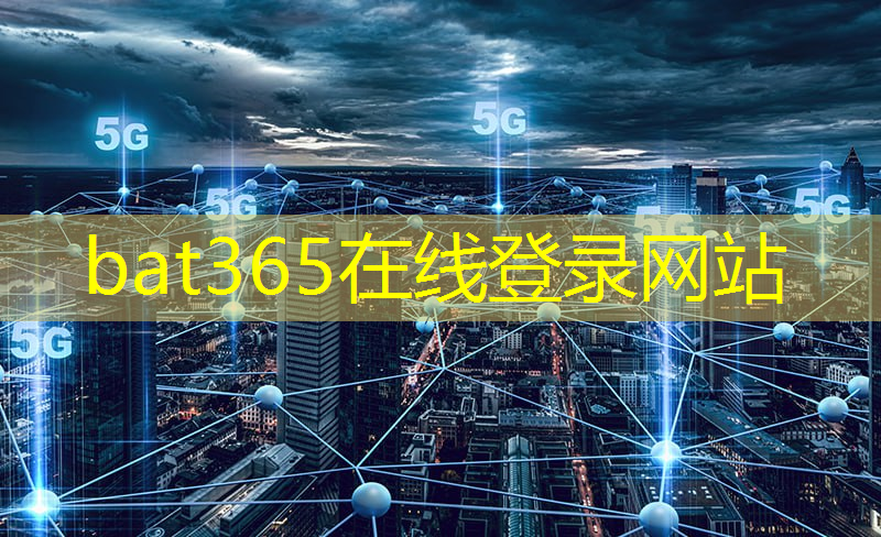 出资千万！知名色纺纱企业要＂试水＂国产高性能人工智能芯片？