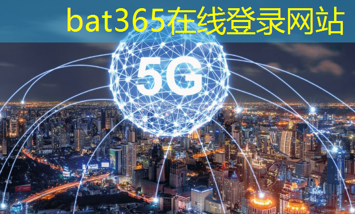 英伟达正在尽快认证三星的 AI 内存芯片，评估三星的 8 层堆叠和 12 层堆叠 HBM3E 内存