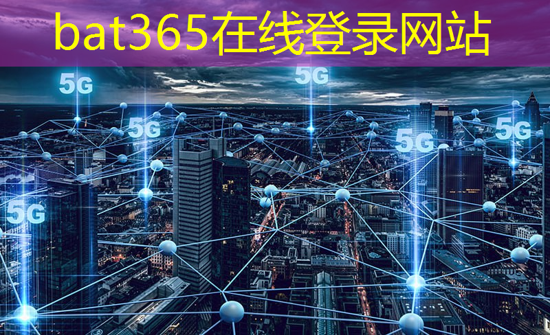 十年“死磕”！这支青年团队自主研发国内首条IGBT芯片