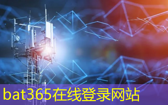 人工智能芯片：概念内涵及其重要性