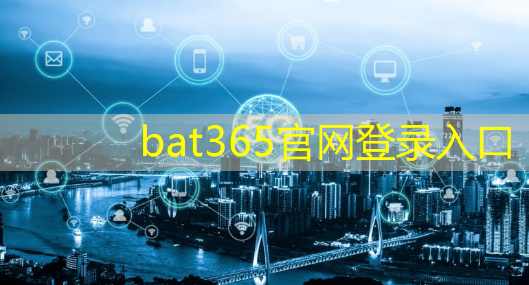 本周IT资讯速递 ｜ 英伟达在AI芯片市场的主导地位，多模态领域技术突破，特斯拉全自动驾驶（FSD）软件的推广