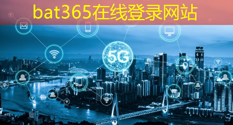 跨出数据安全第一步：掌握无线通信数据加密技术的入门知识