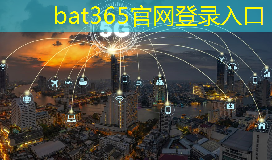 高新区生产智能物流标识