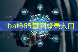 工业互联网技术运行与维护学什么