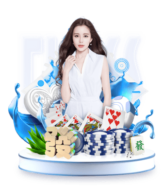 www.kaiyun.com入口登录 绿化景观色设计：为公共设施带来更好的体验。