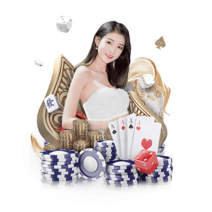 www.kaiyun 后英佳苑二期绿化工程
