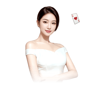 www.kaiyun.com 公园园林景观设计涂色